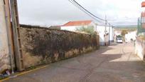 Exterior view of Residential for sale in Alcuéscar