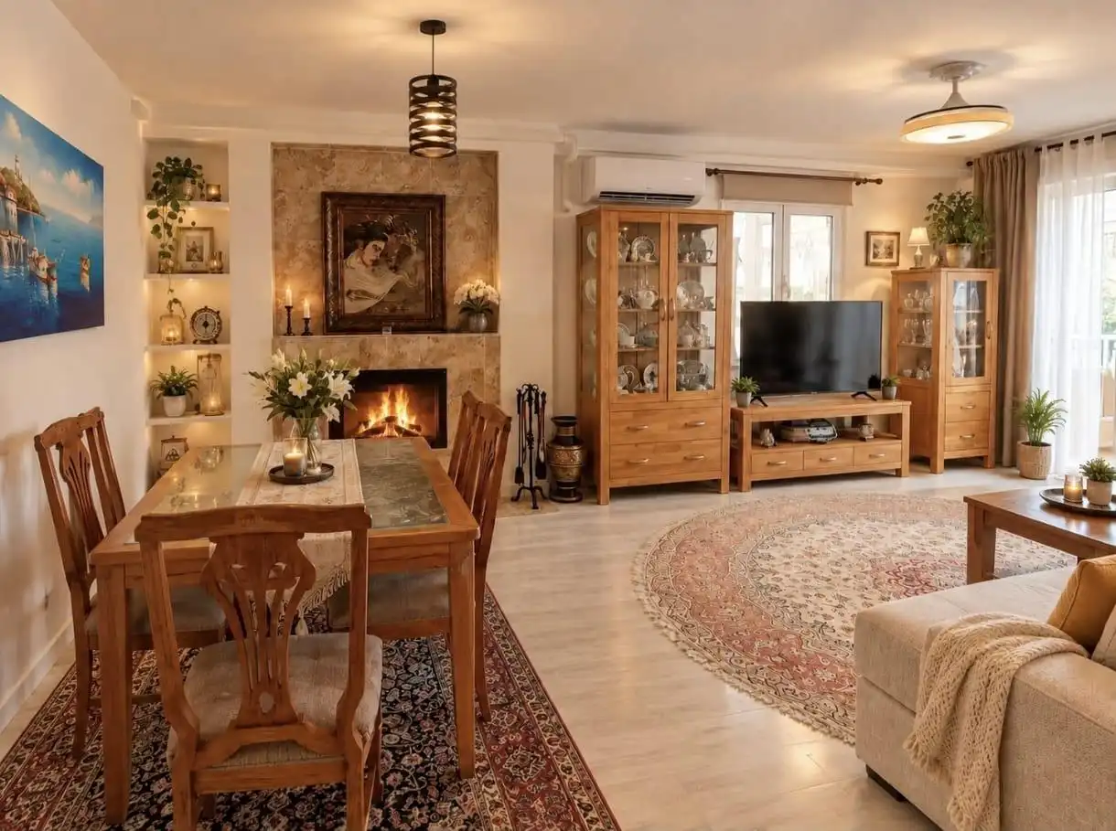 Apartament amb terrassa en venda a Playa del Acequión, Náufragos y Rocío del Mar, imagen 3