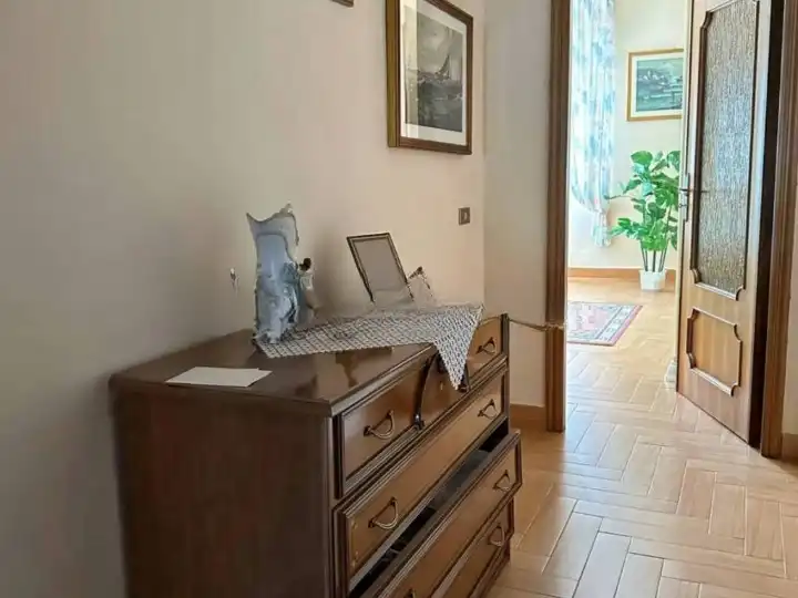 Flat for sale in Jerez de la Frontera  with Air Conditioner and Terrace