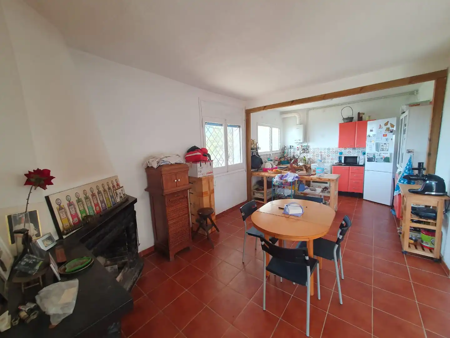 Villa avec terrasse à vendre à Avinguda Montblanc, imagen 12