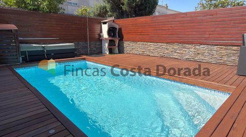 Foto 4 de Casa adosada en venta en Santa Maria - L'Eixample - Sud Sumella, Cubelles