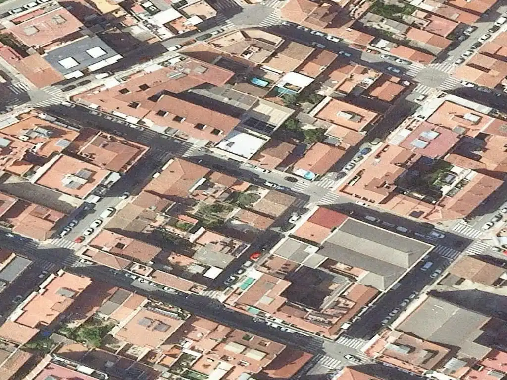 Appartement à vendre à calle Tamarit