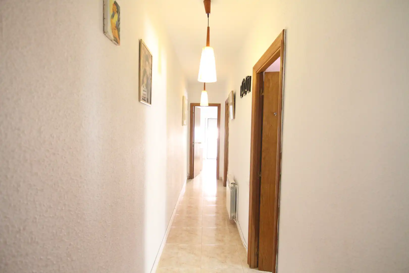 Dúplex en venda a Olesa de Montserrat, imagen 18