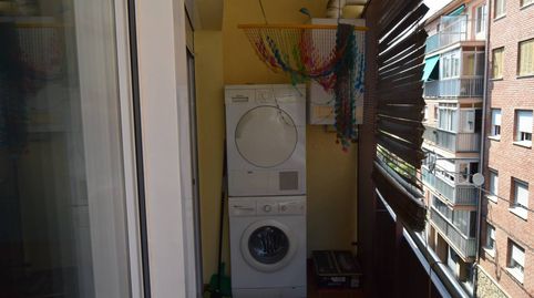 Photo 5 of Flat for sale in Calle Mas Palou, Mont Ferrant - Joan Carles I, Blanes