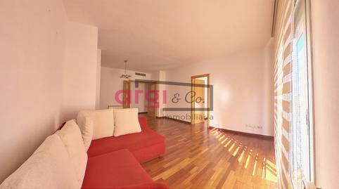 Photo 5 of Flat for sale in Calle Sant Josep, Centre, Barcelona