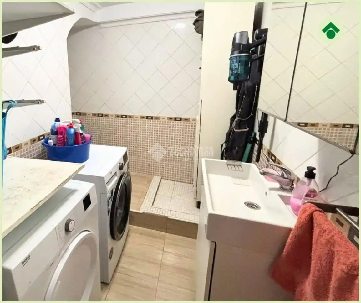 Casa in vendita a Las Cabezas de San Juan, imagen 14