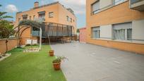 Flat for sale in 8 de Març, Montgat, imagen 3