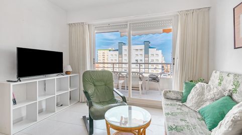 Foto 5 de Apartamento de alquiler en Calle Clot de la Mota del, 27, Playa de Gandia, Gandia