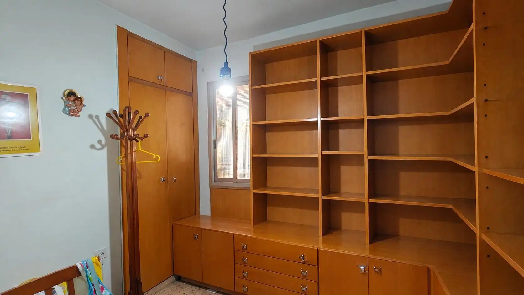 Wohnung mit Aufzug zum Verkauf in Patraix, imagen 5