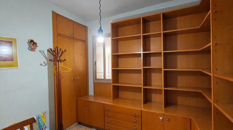 Foto 5 de Piso en venta en Barrio de Patraix, Valencia Capital