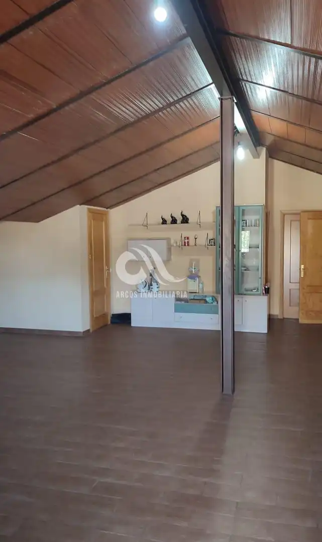 Villa con piscina in vendita a Periurbano Oeste - Sierra, imagen 19