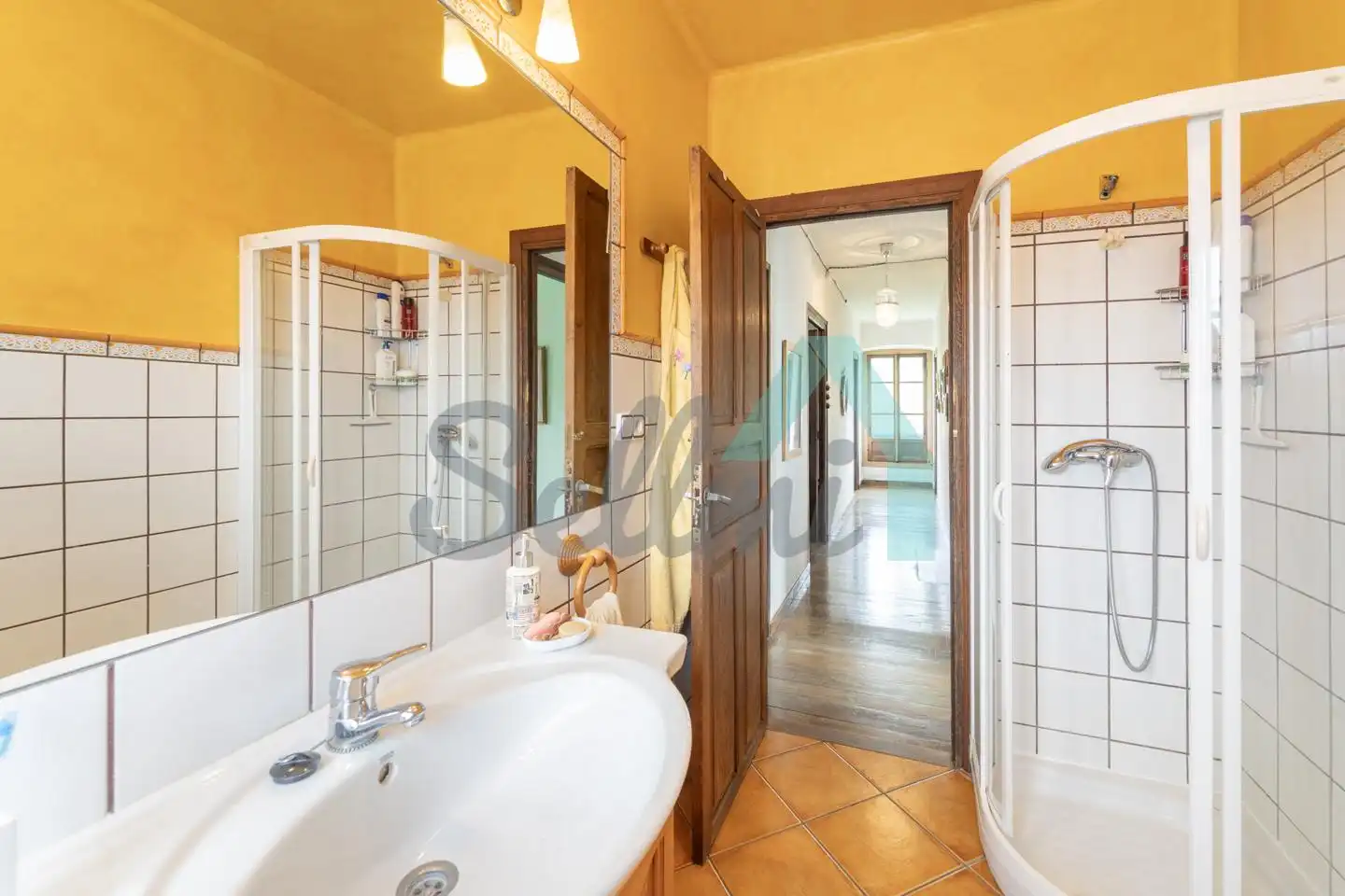 Casa con terraza en venta en Quintana, imagen 110