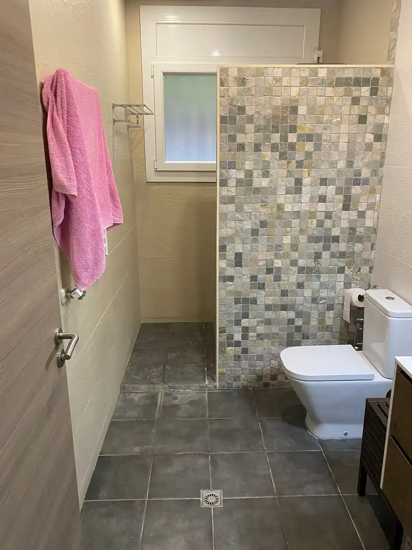 Haus mit Pool zum Verkauf in Condado del Jaruco - Puigventós, imagen 17