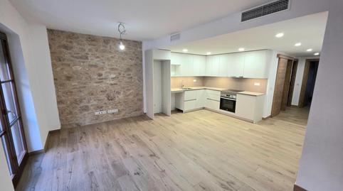 Photo 2 of Flat to rent in Altafulla, Tarragona