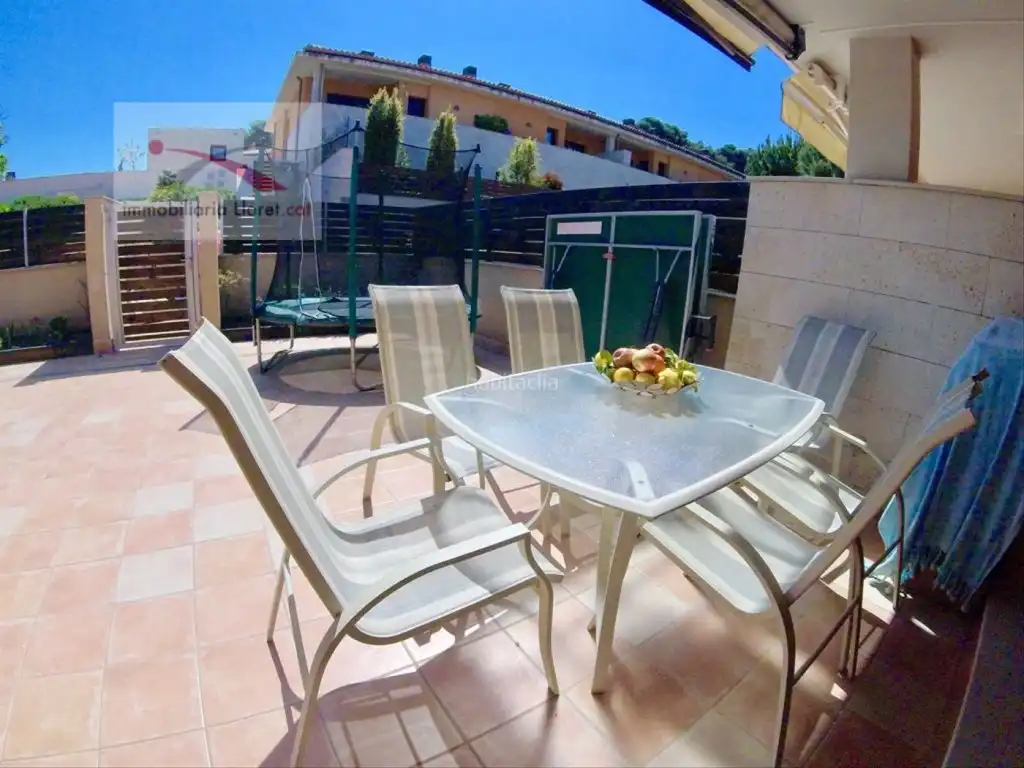 House with pool for sale in Santa Clotilde, imagen 14