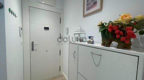 Foto 2 de Piso en venta en Cuatro Caminos, Santander