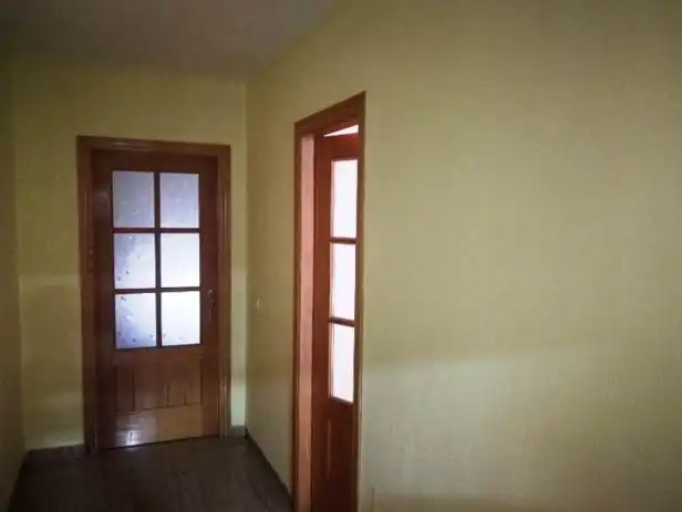 Flat for sale in Pintor Moncada Calvache, imagen 18