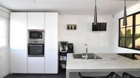 Photo 3 of Single-family semi-detached for sale in Centro, Madrid