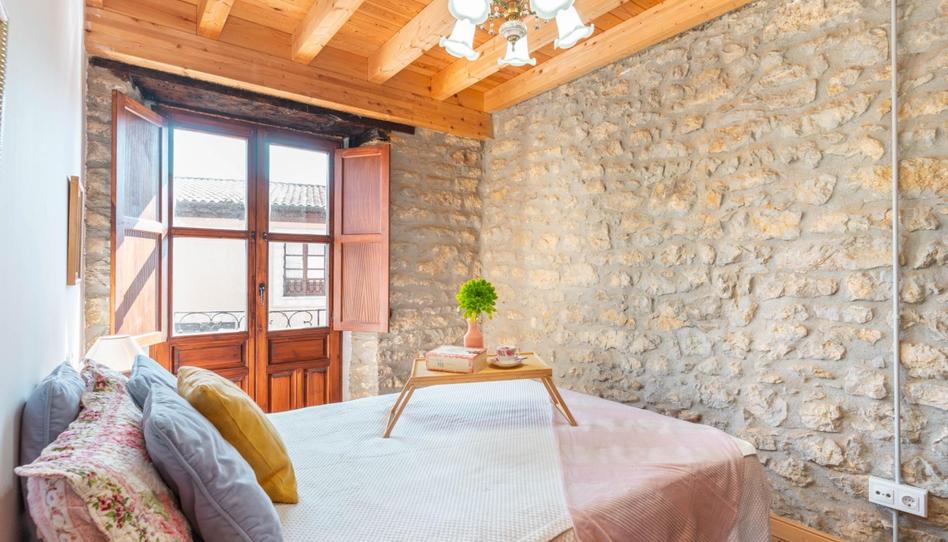 Photo 1 of House or chalet for sale in Lugar Calleja, 10, Ribadedeva, Asturias