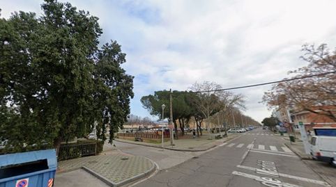 Foto 3 de Piso en venta en Madrid Nacional IV, Alcolea, Córdoba Capital