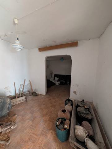 Casa adosada en Venta en Calle Nueva en Chinchón