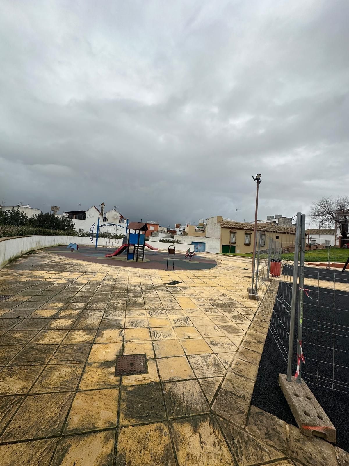 Erdgeschoss zum verkauf in Centro , Utrera Ciudad