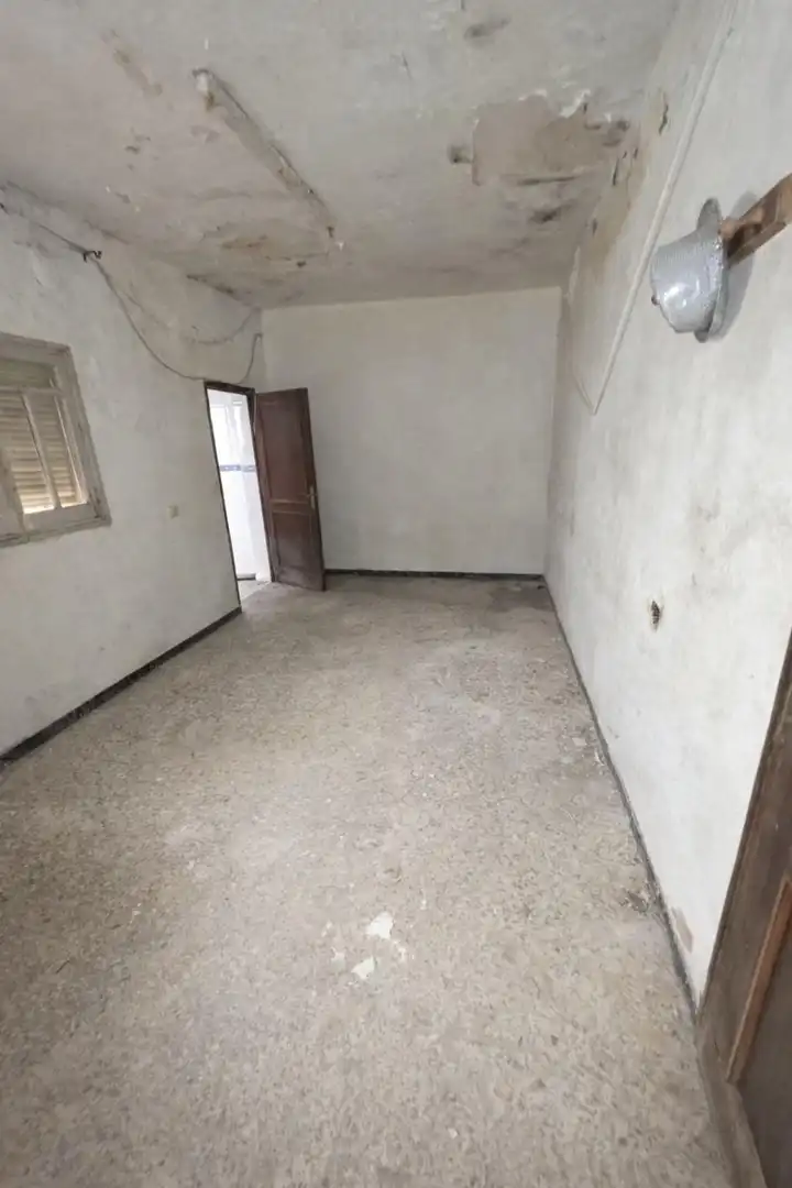 Casa o chalet en venta en Utrera