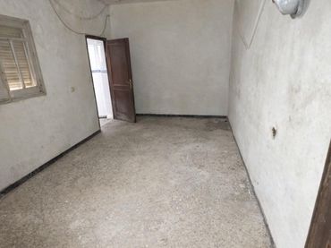 Casa en venta en Calle DON CLEMENTE DE LA CUADRA