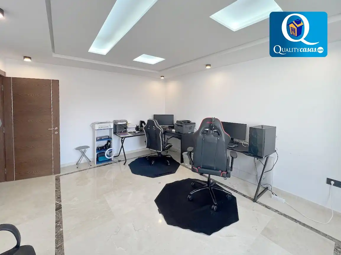 Chalet en venta en Camino La Rula, imagen 43