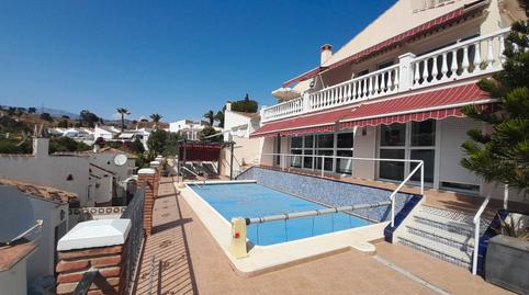 Foto 2 de Casa o xalet en venda a Calle Loja, 3q, Caleta de Vélez, Málaga