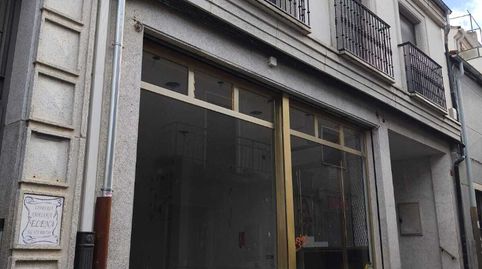 EDIFICIO EN VENTA, imagen 4