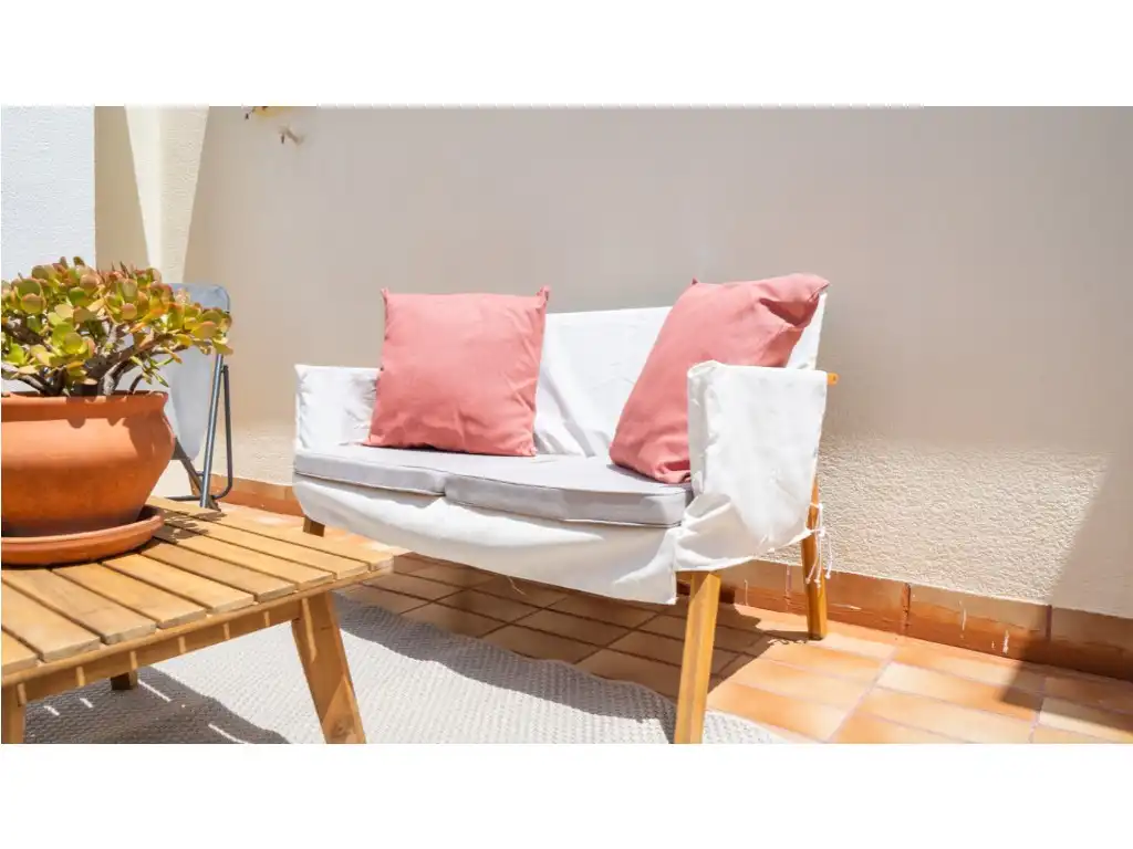 Apartment with pool for sale in Avenida Alfredo Nobel 18, imagen 36