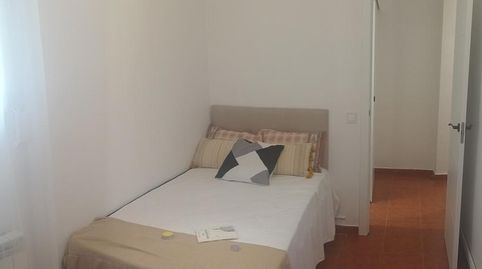 Foto 5 von Erdgeschoss zur Miete in Barrio Nuevo, Consolación, Calatayud