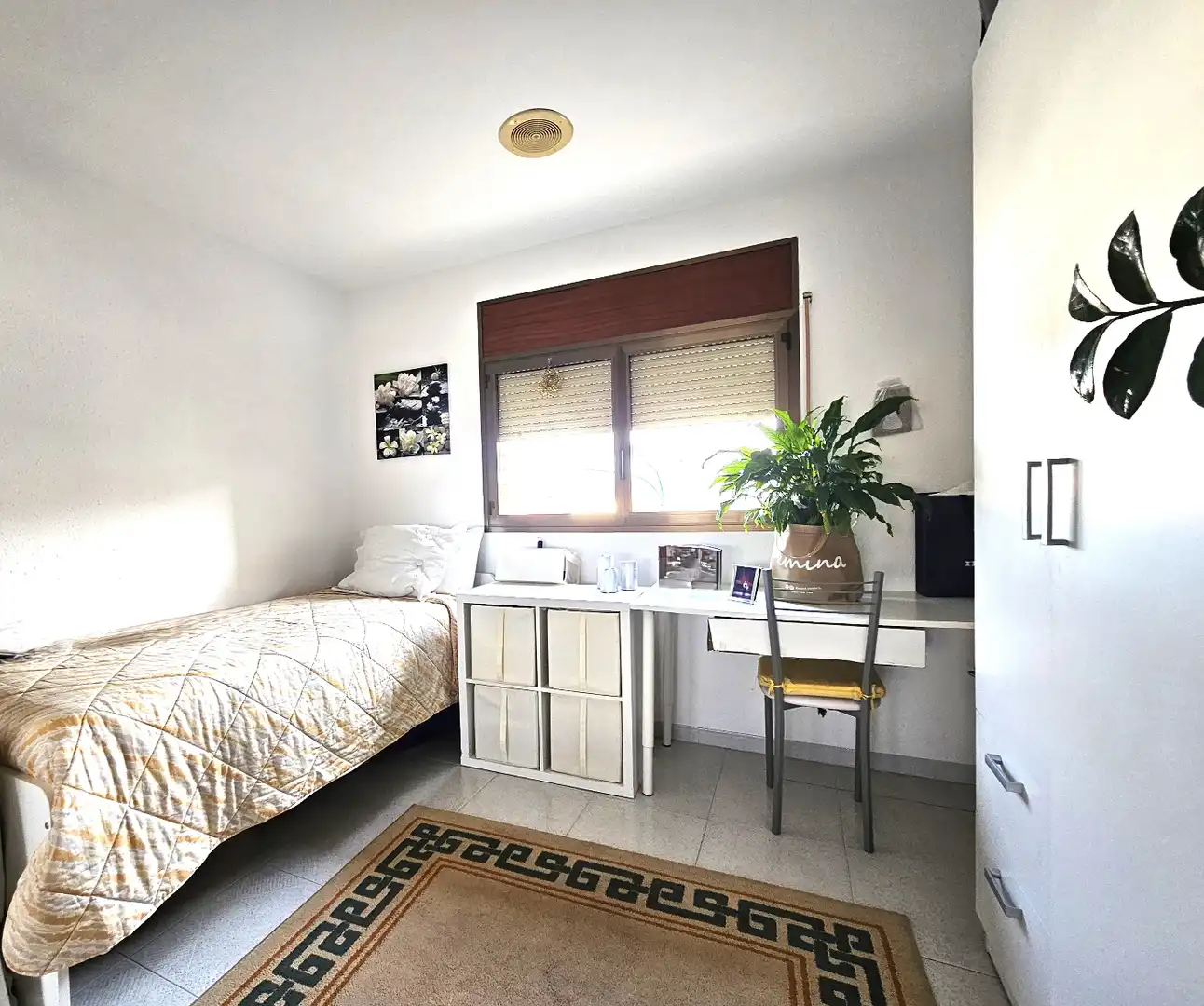 Chalet con terraza en venta en Calle Sant Antoni, imagen 39