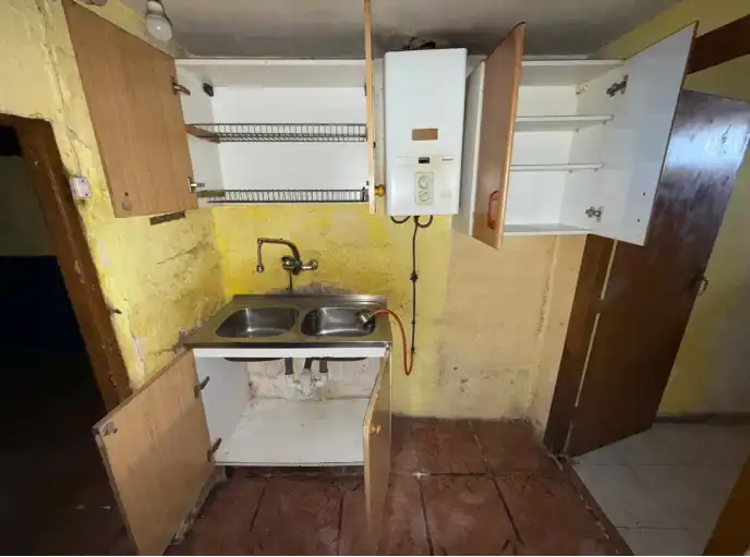 Casa o chalet en venta en Valderrodrigo