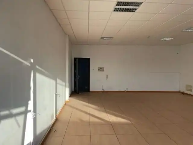 Oficina en venta en Córdoba con Aire acondicionado