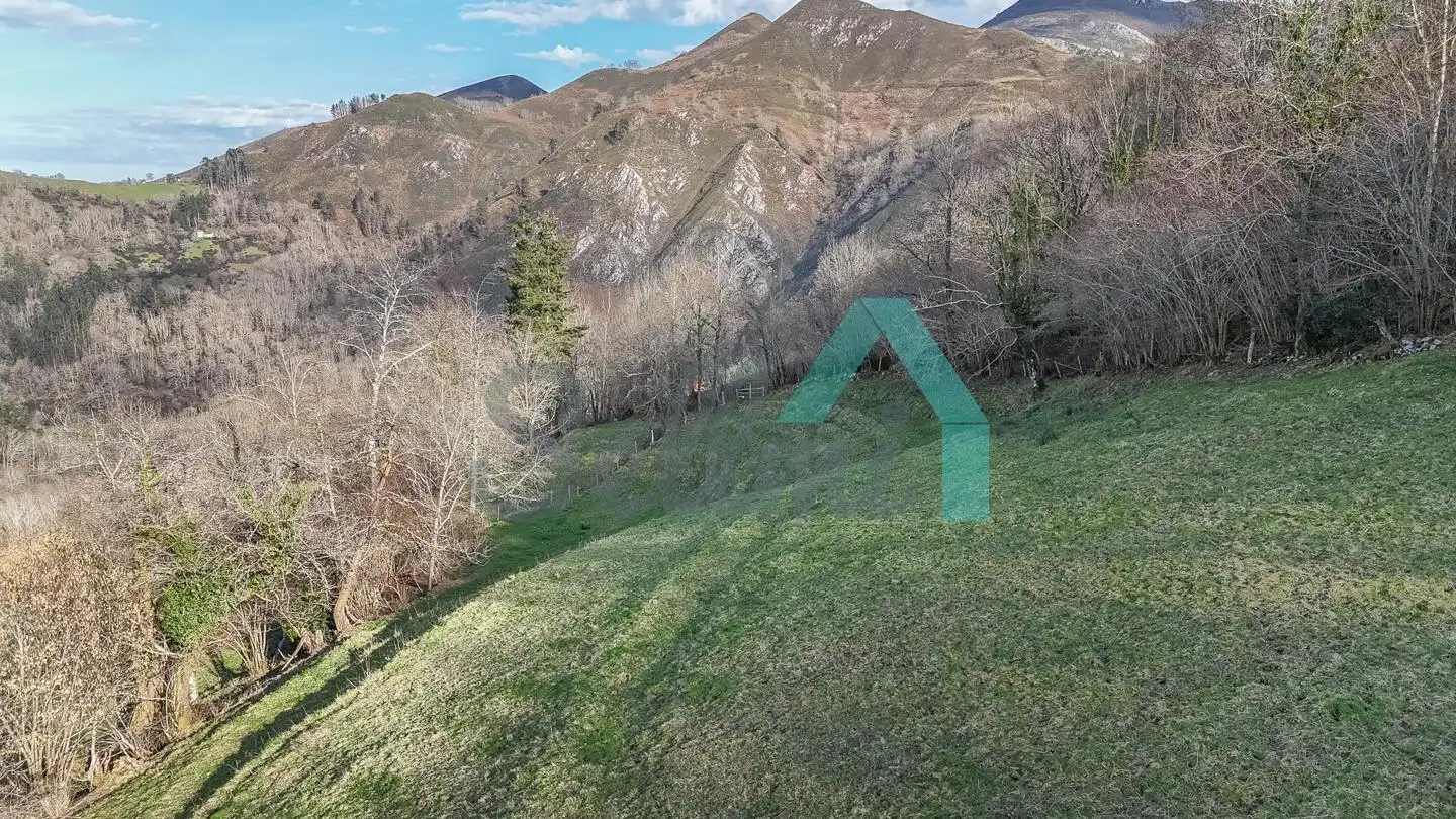 Maison avec jardin à vendre à Aldea Xerra, imagen 79