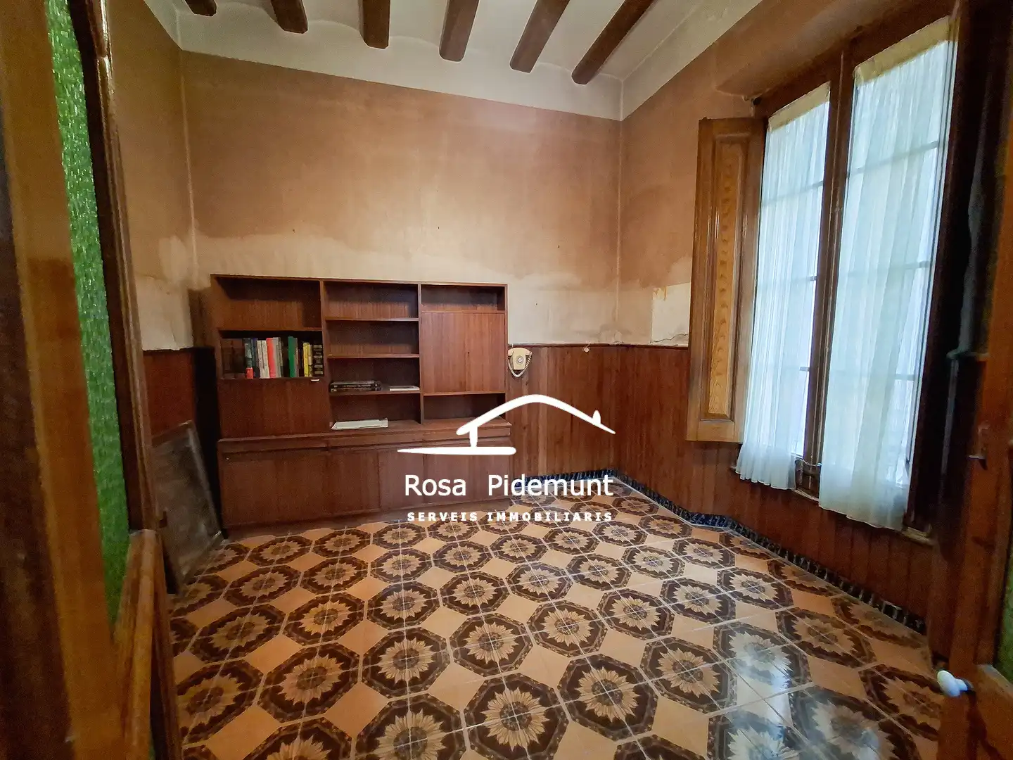 Casa o chalet en venta en Malgrat de Mar con Terraza
