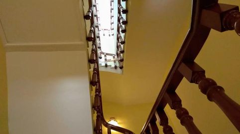 Photo 2 of Building for sale in Carr. Nazaret-oliva, Guardamar de la Safor, Valencia