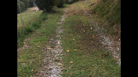 Photo 4 of Premises for sale in Parres, Asturias