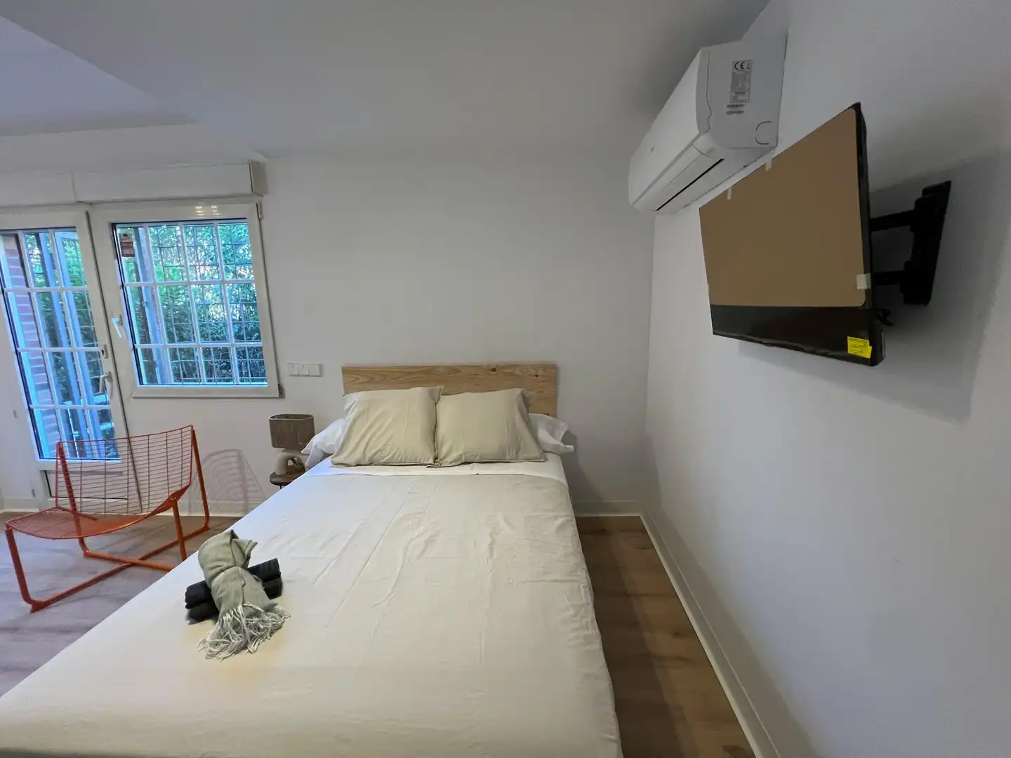 Houses for rent in N/A, Ciudad Universitaria