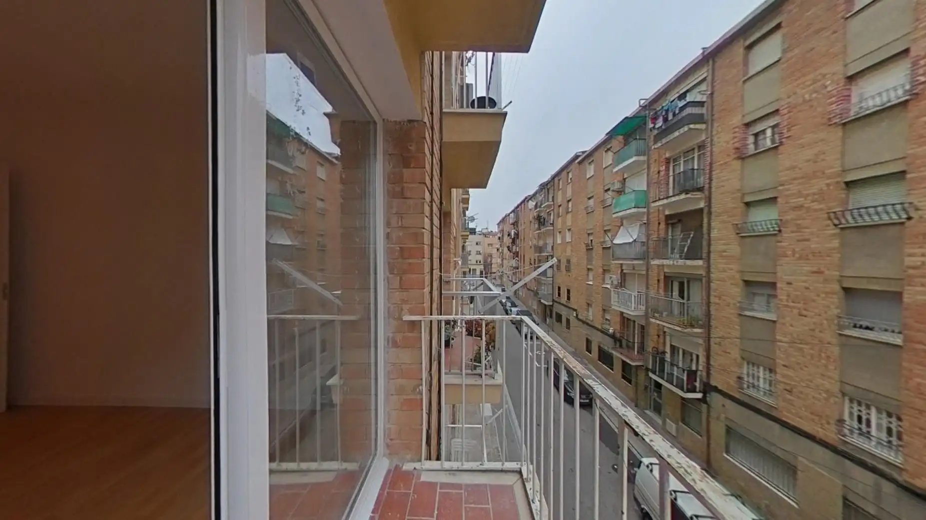 Wohnung zum Verkauf in Nuria, imagen 44