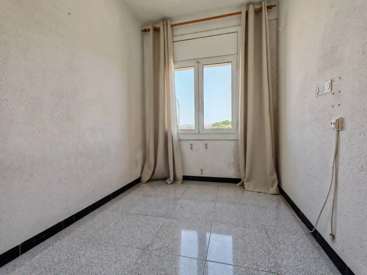 Habitación de Piso en venta en Pals con Terraza, Trastero y Balcón