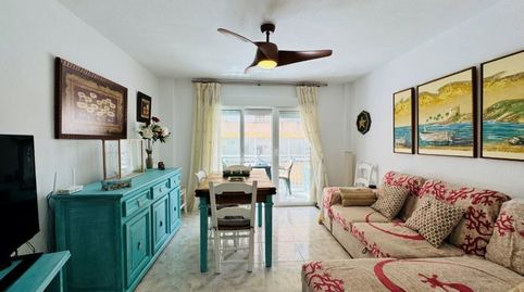 Foto 4 de Piso en venta en Calle Antonio Gil, 1, Gaspar Perelló, Torrevieja