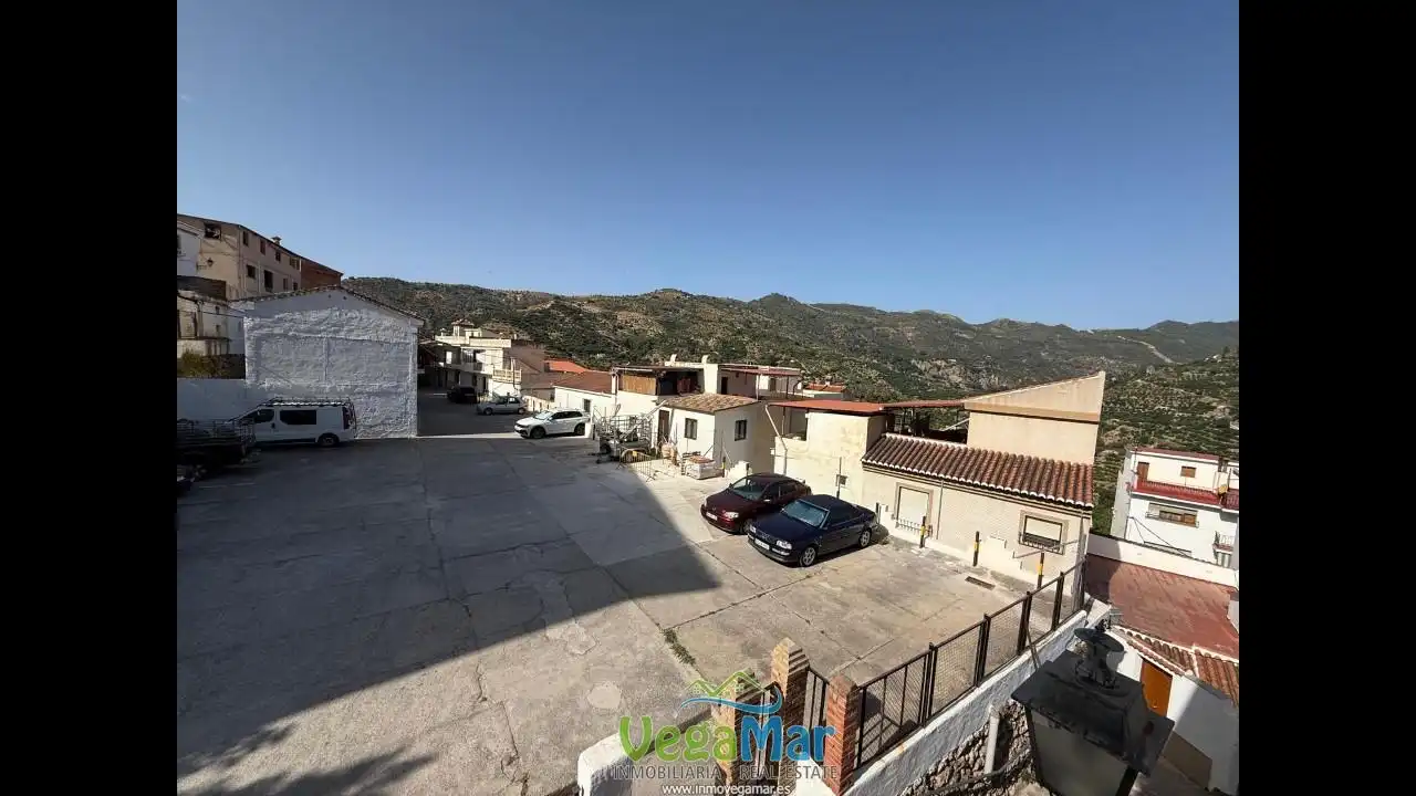 Casa en venda a Alcalde Caridad, imagen 5