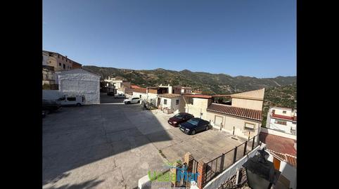 Photo 5 of House or chalet for sale in Alcalde Caridad, Otívar, Granada