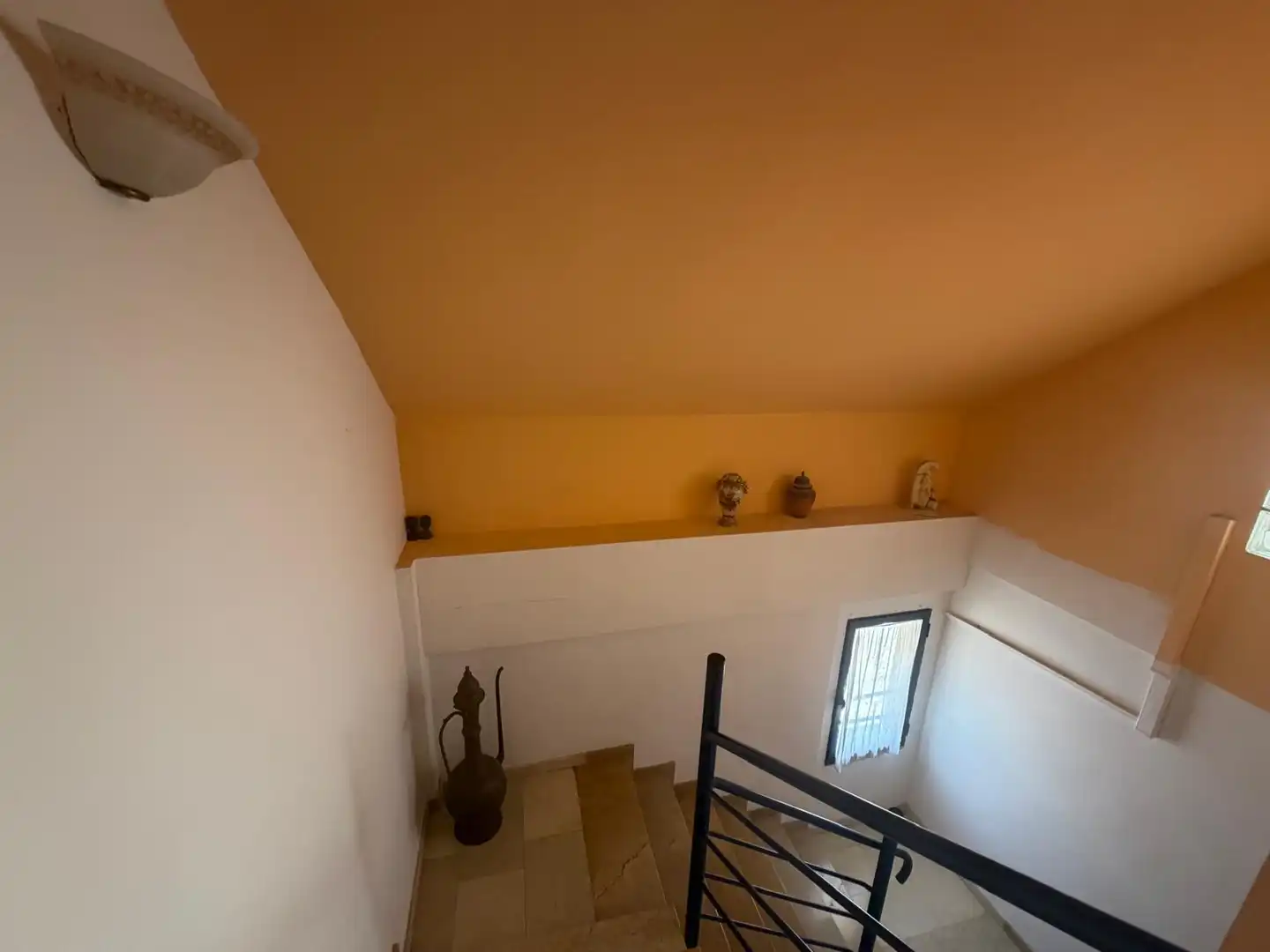 Maison mitoyenne avec terrasse à vendre à Carrer del Cap de Pals, imagen 21