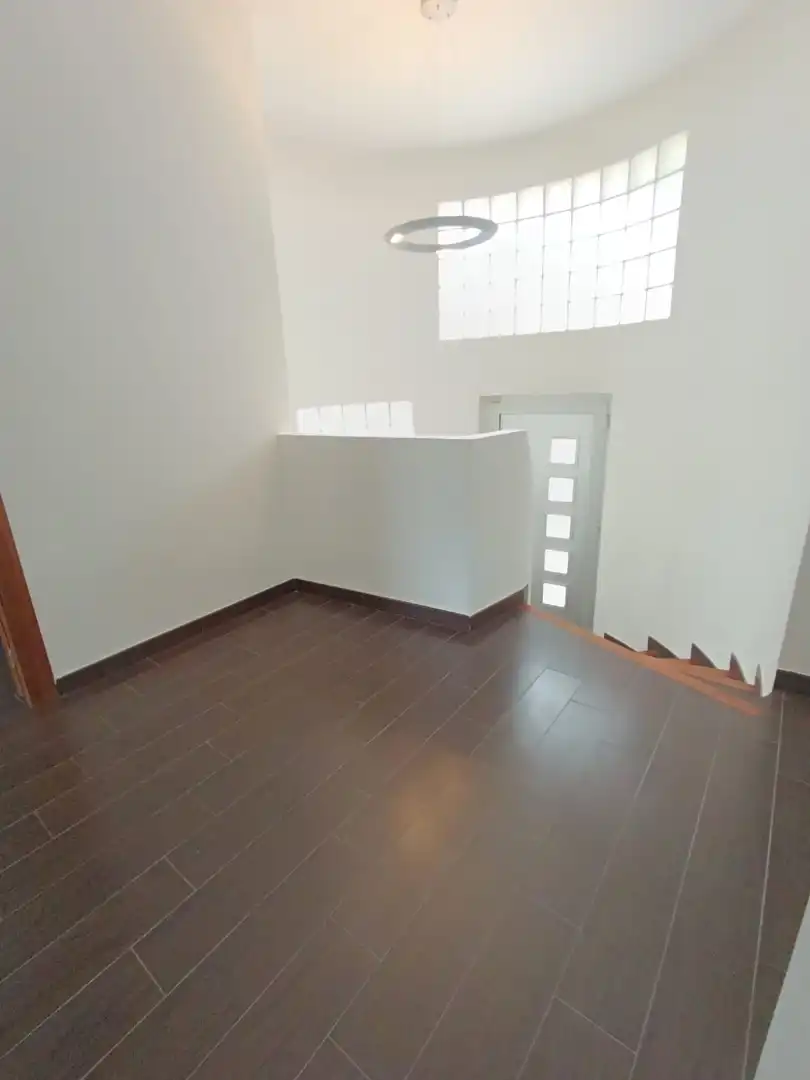 Casa o chalet en venta en Lliçà de Vall