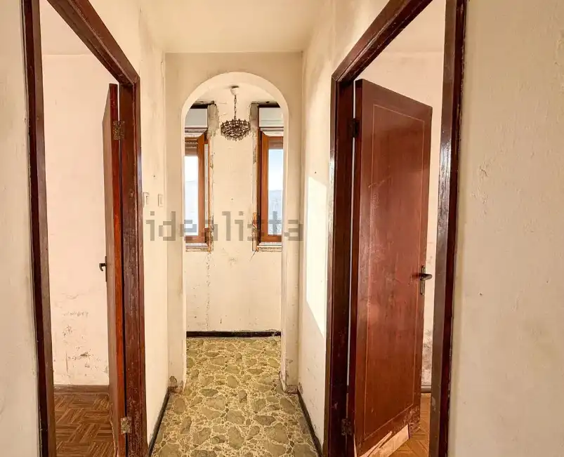 Casa con terrazza in vendita a N-550 8, imagen 9