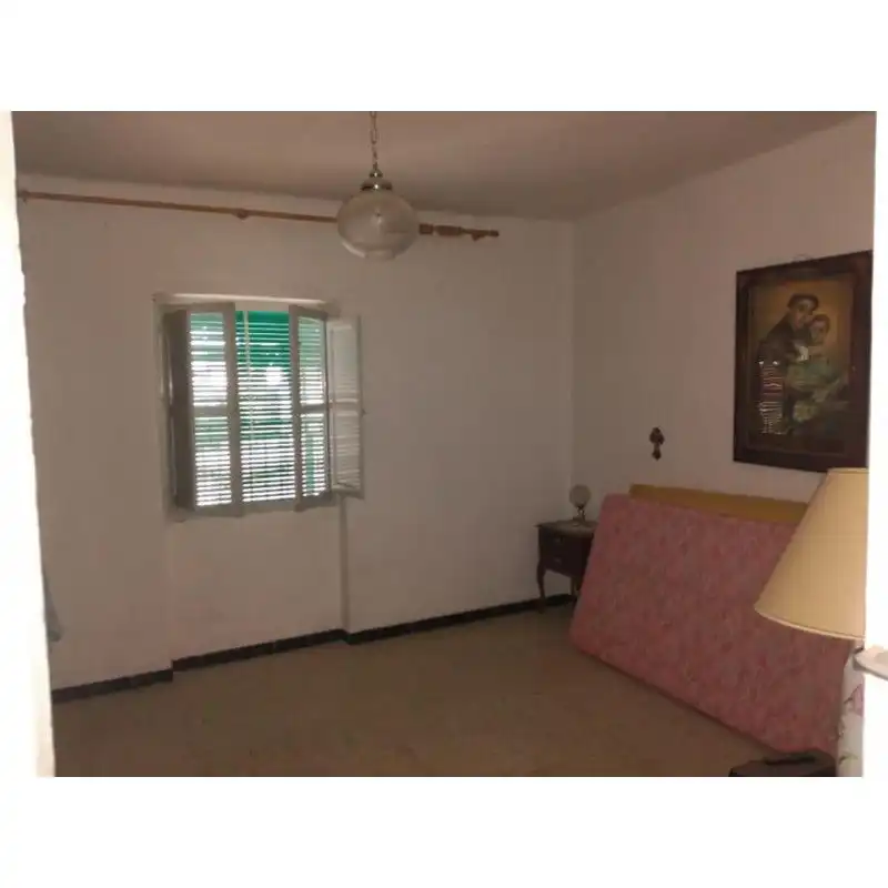 House with terrace for sale in Torreperogil, imagen 7